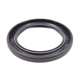 A6MF1,Front Pump Oil Seal,(BIN5D3)